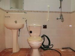 Blk 207A Compassvale Crest (Sengkang), HDB 4 Rooms #483547651